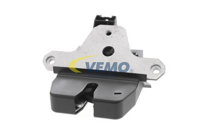 HECKKLAPPENSCHLOSS VEMO V25850004 14