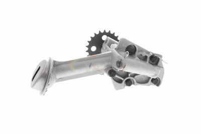 POMPA ULEI VAICO V461416 5