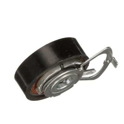 ROLA INTINZATOR CUREA DISTRIBUTIE GATES T43140 61