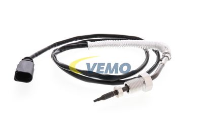 SENZOR TEMPERATURA GAZE EVACUARE VEMO V10721489 15