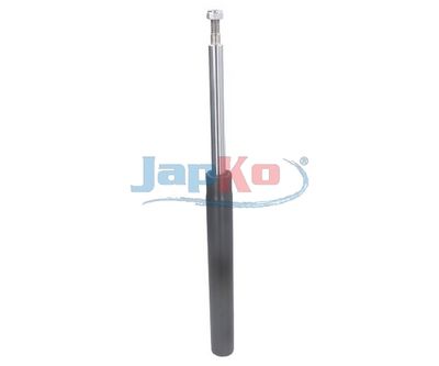 Tlmič pérovania JAPKO MJ00272