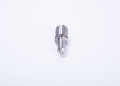 Injector Nozzle 0 433 271 058