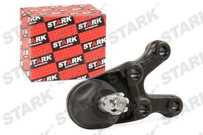 Stark SKSL-0260363 Шаровая опора  для HYUNDAI TERRACAN (HP) 2.9 CRDi 4WD