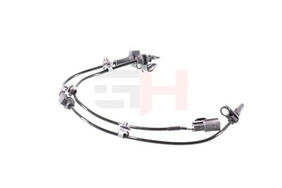 SENZOR TURATIE ROATA GH GH705244H 22