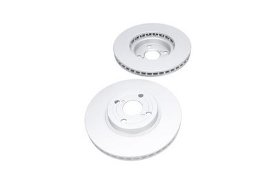 Brzdový kotúč KAVO PARTS BR-9422-C