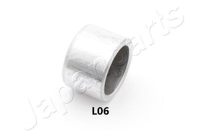 Поршень, корпус скобы тормоза JAPANPARTS PC-L06 для LAND ROVER DEFENDER
