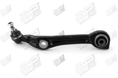 APlus 24280AP Рычаг подвески для MERCEDES-BENZ S-CLASS (W221) S 320 CDI 4-matic (221.080, 221.180) APlus 24280AP Рычаг подвески для MERCEDES-BENZ S-CLASS (W221) S 320 CDI 4-matic (221.080, 221.180)