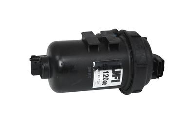 FILTRU COMBUSTIBIL CONTINENTAL 28000241172 24