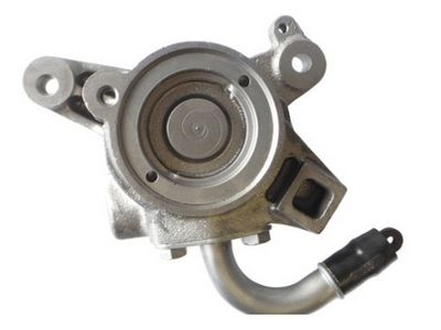 Hydraulische pomp, stuurbekrachtiging (gereviseerd)