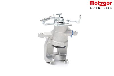 BREMSSATTEL METZGER AUTOTEILE 6261529 18