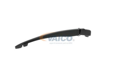 BRAT STERGATOR PARBRIZ VAICO V400817 32