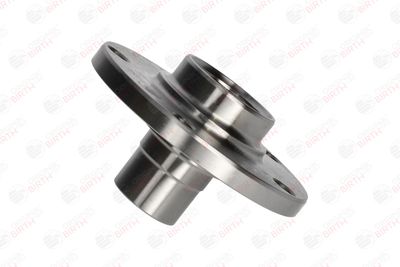 BUTUC ROATA BIRTH 3304 9