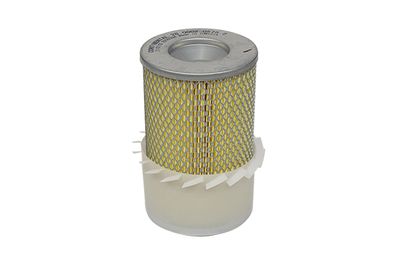 LUFTFILTER CONTINENTAL 28000205752 23