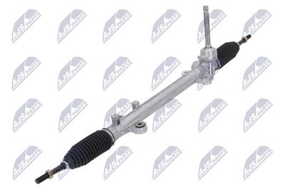 CASETA DIRECTIE NTY SPKHY011 1