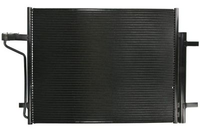 CONDENSATOR CLIMATIZARE THERMOTEC KTT110761 1