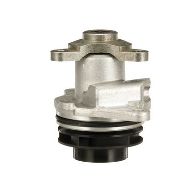 POMPă DE APă RăCIRE MOTOR GATES WP0200 21