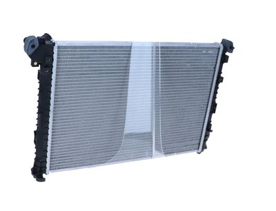 RADIATOR RACIRE MOTOR NRF 53808 22