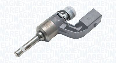инжекционен клапан MAGNETI MARELLI 805016315501