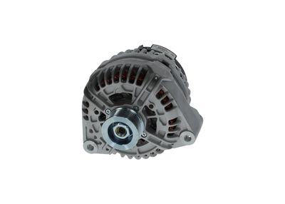 GENERATOR / ALTERNATOR BOSCH 1986A00743 16