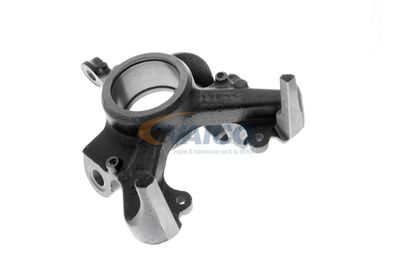 ACHSSCHENKEL RADAUFHäNGUNG VAICO V105131 47