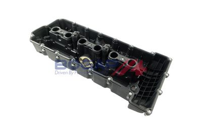 CAPAC CULBUTOR BOGAP B1115100 3