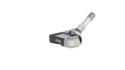 RADSENSOR REIFENDRUCK-KONTROLLSYSTEM SKF VKRA110048 20