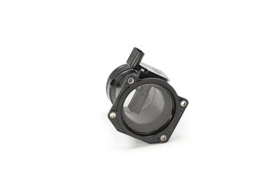 LUFTMASSENMESSER CONTINENTAL/VDO 2803550166302 18