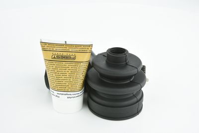 SET ARTICULATIE PLANETARA FEBEST 01111NZFE 28