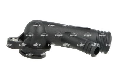 KüHLMITTELFLANSCH NRF 775019 3