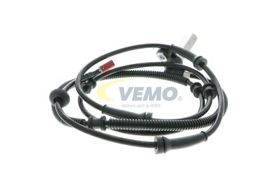 SENSOR RADDREHZAHL VEMO V33720071 47