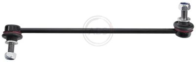Link/Coupling Rod, stabiliser bar 260781