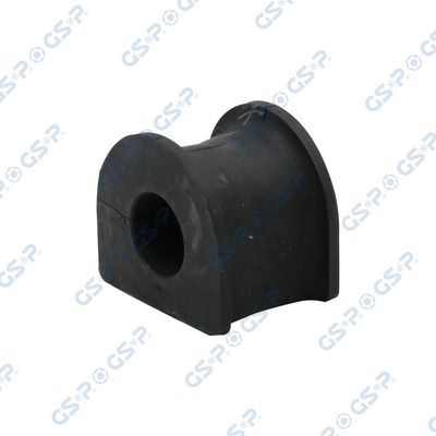 BUCSA BARA STABILIZATOARE