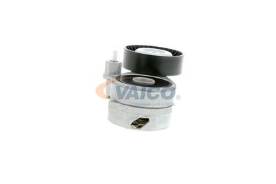 INTINZATOR CUREA CUREA DISTRIBUTIE VAICO V103871 49