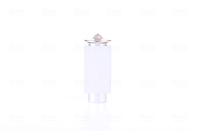 SUPAPA EXPANSIUNE CLIMA NISSENS 999352 3