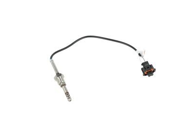 SENSOR ABGASTEMPERATUR NRF 707455 43