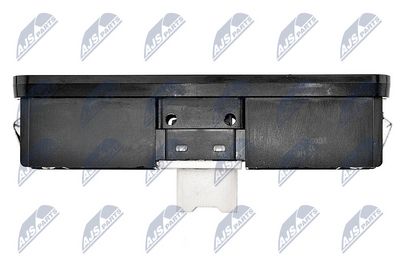 COMUTATOR MACARA GEAM NTY EWSSU001 2