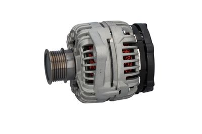 GENERATOR / ALTERNATOR VALEO 440726 5