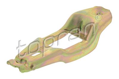 FURCA DECUPLARE AMBREIAJ