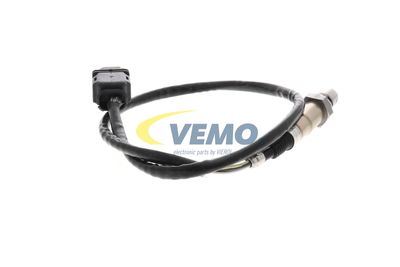 LAMBDASONDE VEMO V25760043 38