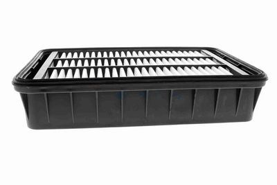 FILTRU AER ACKOJA A370402 5