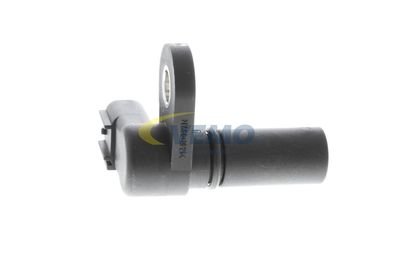 SENSOR NOCKENWELLENPOSITION VEMO V25721260 36