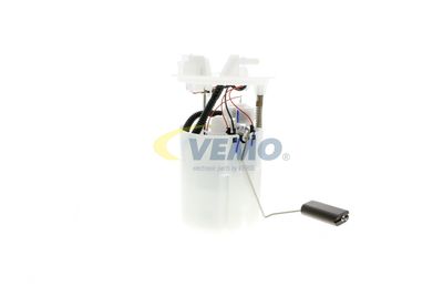 SISTEM ALIMENTARE CU COMBUSTIBIL VEMO V46090058 55