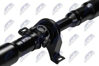 AX CARDANIC ANTRENAREA ARBORELUI NTY NWNCH066 2