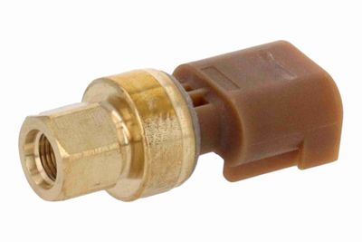 датчик, налягане на горивото VEMO V40-72-0080