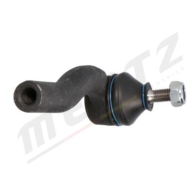 Tie Rod End M-S0451