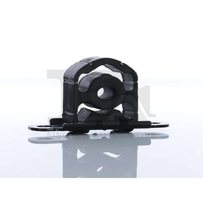 SUPORT SISTEM DE ESAPAMENT FA1 113739 17