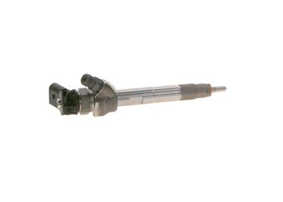 INJECTOR BOSCH 0445110818 15