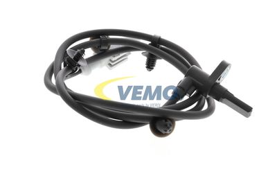 SENSOR RADDREHZAHL VEMO V30720879 43