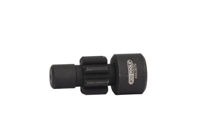DURCHDREHVORRICHTUNG MOTOR KS TOOLS 4550070 15