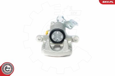 Brake Caliper 23SKV024